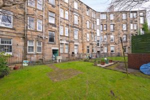 Photo 29- click for photo gallery